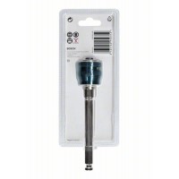 Удлинитель 150 мм + адаптер POWER CHANGE 11 мм Bosch 2608594262 