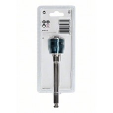 Удлинитель 150 мм + адаптер POWER CHANGE 11 мм Bosch 2608594262 