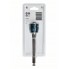 Удлинитель 150 мм + адаптер POWER CHANGE 11 мм Bosch 2608594262 