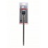 Удлинитель 300 мм + адаптер POWER CHANGE 11 мм Bosch 2608594263 