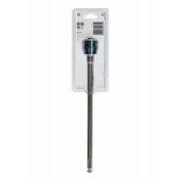 Удлинитель 300 мм + адаптер POWER CHANGE 11 мм Bosch 2608594263 