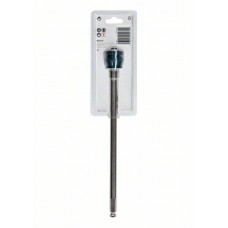 Удлинитель 300 мм + адаптер POWER CHANGE 11 мм Bosch 2608594263 