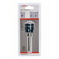 Адаптер POWER CHANGE SDS-Plus Bosch 2608594266 