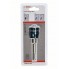 Адаптер POWER CHANGE SDS-Plus Bosch 2608594266 