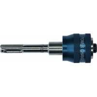 Адаптер POWER CHANGE SDS-Plus Bosch 2608594266 