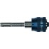 Адаптер POWER CHANGE SDS-Plus Bosch 2608594266 