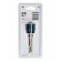 Адаптер POWER CHANGE SDS-Plus Bosch 2608594266 