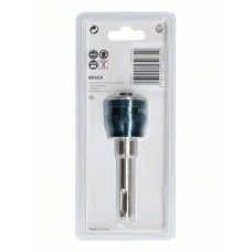 Адаптер POWER CHANGE SDS-Plus Bosch 2608594266 