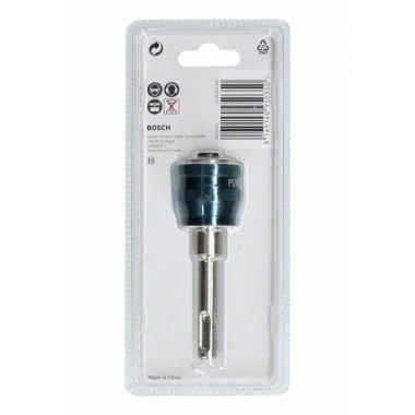 Адаптер POWER CHANGE SDS-Plus Bosch 2608594266 