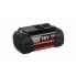Аккумулятор Li-Ion 36В 6 Ач Bosch 1600A016D3 