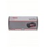 Аккумулятор Li-Ion 36В 6 Ач Bosch 1600A016D3 