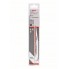 Сабельные пилки (10 шт.)  S1167XHM Endurance for Wood+Metal Demolition Bosch 2608653312 
