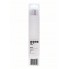 Сабельные пилки (10 шт.)  S1167XHM Endurance for Wood+Metal Demolition Bosch 2608653312 