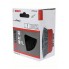 Чашечная щетка Витая X-LOCK 75 мм СТАЛЬ 0.3 мм Bosch 2608620725   