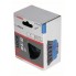 Чашечная щетка пучки X-LOCK 75 мм СТАЛЬ 0.5 мм Bosch 2608620727   