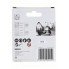 Чашечная щетка пучки X-LOCK 75 мм INOX СТАЛЬ 0.5 мм Bosch 2608620729   