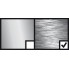 Чашечная щетка пучки X-LOCK 75 мм INOX СТАЛЬ 0.5 мм Bosch 2608620729   