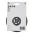 Опорная тарелка X-LOCK на липучке 125 мм Bosch 2608601722 