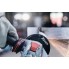 Опорная тарелка X-LOCK на липучке 125 мм Bosch 2608601722 