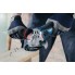 Отрезной круг по дереву X-LOCK для УШМ 125 мм Bosch 2608619284   