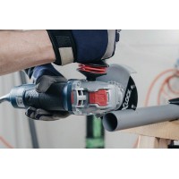 Отрезной круг по дереву X-LOCK для УШМ 125 мм Bosch 2608619284   