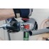 Отрезной круг по дереву X-LOCK для УШМ 125 мм Bosch 2608619284   