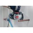 Отрезной круг по дереву X-LOCK для УШМ 125 мм Bosch 2608619284   