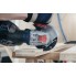 Отрезной круг по дереву X-LOCK для УШМ 125 мм Bosch 2608619284   