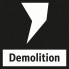 Сабельные пилки (10 шт.)  S1267XHM Endurance for Wood+Metal Demolition Bosch 2608653388 