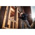 Сабельные пилки (10 шт.)  S1267XHM Endurance for Wood+Metal Demolition Bosch 2608653388 