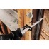 Сабельные пилки (10 шт.)  S1267XHM Endurance for Wood+Metal Demolition Bosch 2608653388 