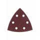 Шлифлисты F460 Best for Wood and Paint