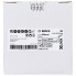 Фибровый шлифкруг R574 Best for Metal X-LOCK 115 мм G36 Bosch 2608619154 