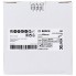 Фибровый шлифкруг R574 Best for Metal X-LOCK 115 мм G60 Bosch 2608619155 