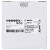 Фибровые шлифкруги X-LOCK R574 Best for Metal