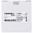 Фибровый шлифкруг R574 Best for Metal X-LOCK 115 мм G120 Bosch 2608619158 