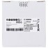 Фибровый шлифкруг R574 Best for Metal X-LOCK 125 мм G60 Bosch 2608619161   