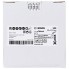 Фибровый шлифкруг R574 Best for Metal X-LOCK 125 мм G100 Bosch 2608619163   