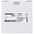Фибровый шлифкруг R574 Best for Metal X-LOCK 125 мм G120 Bosch 2608619164   