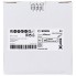 Фибровый шлифкруг R444 Expert for Metal X-LOCK 115 мм G24 Bosch 2608619165 