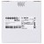 Фибровые шлифкруги X-LOCK R444 Expert for Metal