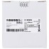 Фибровый шлифкруг R444 Expert for Metal X-LOCK 115 мм G36 Bosch 2608619166 