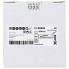 Фибровый шлифкруг R444 Expert for Metal X-LOCK 115 мм G60 Bosch 2608619167 