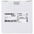Фибровый шлифкруг R444 Expert for Metal X-LOCK 115 мм G120 Bosch 2608619170 