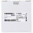 Фибровый шлифкруг R444 Expert for Metal X-LOCK 125 мм G24 Bosch 2608619171   
