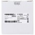 Фибровый шлифкруг R444 Expert for Metal X-LOCK 125 мм G80 Bosch 2608619174   