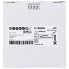 Фибровый шлифкруг R444 Expert for Metal X-LOCK 125 мм G100 Bosch 2608619175   
