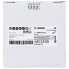 Фибровый шлифкруг R780 Best for Metal+Inox X-LOCK 115 мм G50 Bosch 2608619178 