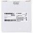 Фибровый шлифкруг R780 Best for Metal+Inox X-LOCK 115 мм G60 Bosch 2608619179 
