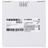 Фибровый шлифкруг R780 Best for Metal+Inox X-LOCK 115 мм G80 Bosch 2608619180 